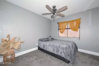 6406 W Tether Trail, Phoenix, AZ 85083 - Photo 31