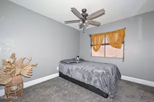 6406 W Tether Trail, Phoenix, AZ 85083 - Photo 31