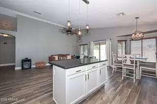 6406 W Tether Trail, Phoenix, AZ 85083 - Photo 17