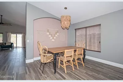 6406 W Tether Trail, Phoenix, AZ 85083 - Photo 5