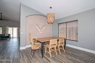 6406 W Tether Trail, Phoenix, AZ 85083 - Photo 5