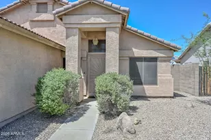 6406 W Tether Trail, Phoenix, AZ 85083 - Photo 11
