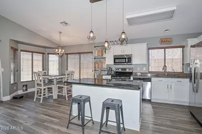 6406 W Tether Trail, Phoenix, AZ 85083 - Photo 15