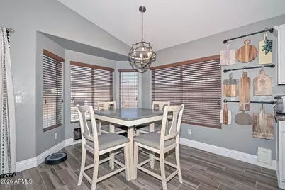 6406 W Tether Trail, Phoenix, AZ 85083 - Photo 3