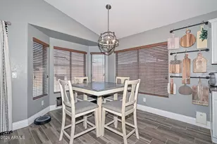 6406 W Tether Trail, Phoenix, AZ 85083 - Photo 3