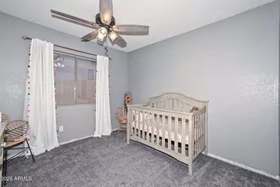 6406 W Tether Trail, Phoenix, AZ 85083 - Photo 27