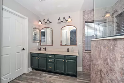 6406 W Tether Trail, Phoenix, AZ 85083 - Photo 25