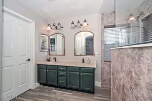 6406 W Tether Trail, Phoenix, AZ 85083 - Photo 25
