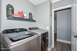 6406 W Tether Trail, Phoenix, AZ 85083 - Photo 35