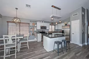 6406 W Tether Trail, Phoenix, AZ 85083 - Photo 13