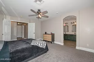 6406 W Tether Trail, Phoenix, AZ 85083 - Photo 23