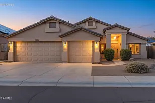6406 W Tether Trail, Phoenix, AZ 85083 - Photo 1