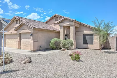 6406 W Tether Trail, Phoenix, AZ 85083 - Photo 45