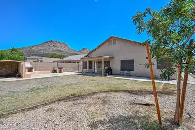 6406 W Tether Trail, Phoenix, AZ 85083 - Photo 37