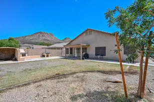 6406 W Tether Trail, Phoenix, AZ 85083 - Photo 37