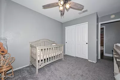 6406 W Tether Trail, Phoenix, AZ 85083 - Photo 29