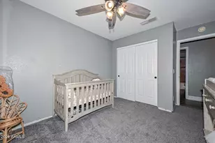 6406 W Tether Trail, Phoenix, AZ 85083 - Photo 29