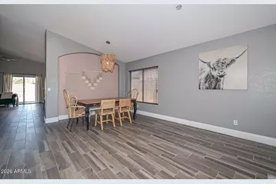 6406 W Tether Trail, Phoenix, AZ 85083 - Photo 21