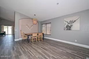 6406 W Tether Trail, Phoenix, AZ 85083 - Photo 21