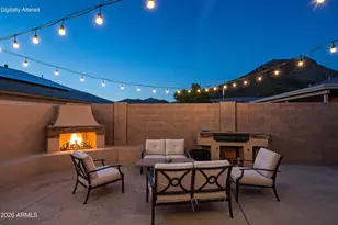 6406 W Tether Trail, Phoenix, AZ 85083 - Photo 7