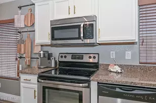 6406 W Tether Trail, Phoenix, AZ 85083 - Photo 19