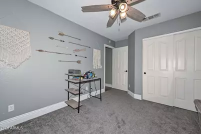 6406 W Tether Trail, Phoenix, AZ 85083 - Photo 33