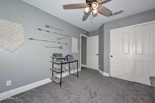 6406 W Tether Trail, Phoenix, AZ 85083 - Photo 33