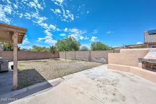 6406 W Tether Trail, Phoenix, AZ 85083 - Photo 43