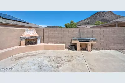 6406 W Tether Trail, Phoenix, AZ 85083 - Photo 39