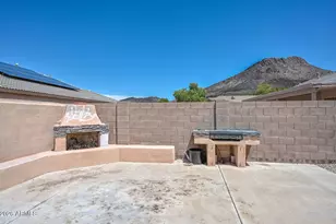 6406 W Tether Trail, Phoenix, AZ 85083 - Photo 39