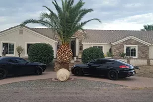 5703 S 100th Ave, Tolleson, AZ 85353 - Photo 1