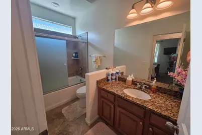12924 W Flynn Lane, Glendale, AZ 85307 - Photo 15