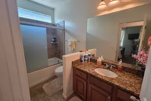 12924 W Flynn Ln, Glendale, AZ 85307 - Photo 15