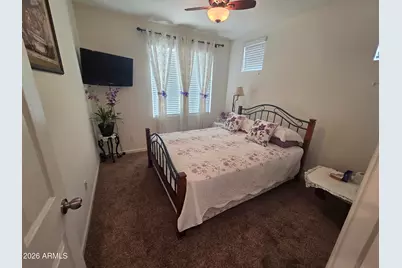 12924 W Flynn Lane, Glendale, AZ 85307 - Photo 13