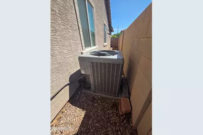 12924 W Flynn Lane, Glendale, AZ 85307 - Photo 19