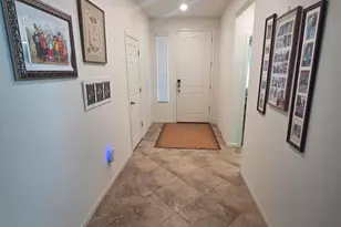 12924 W Flynn Ln, Glendale, AZ 85307 - Photo 3