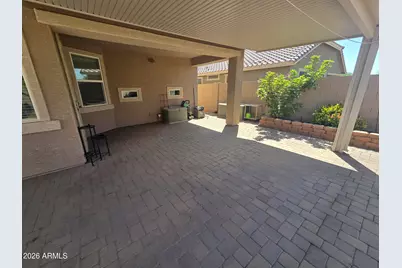 12924 W Flynn Lane, Glendale, AZ 85307 - Photo 17