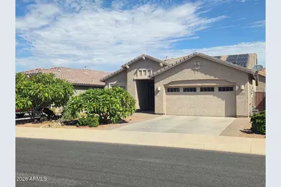 12924 W Flynn Lane, Glendale, AZ 85307 - Photo 1