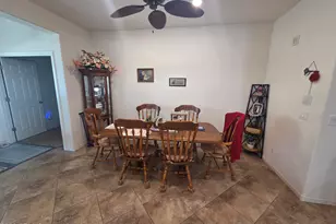 12924 W Flynn Ln, Glendale, AZ 85307 - Photo 5