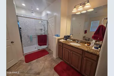 12924 W Flynn Lane, Glendale, AZ 85307 - Photo 7