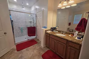 12924 W Flynn Ln, Glendale, AZ 85307 - Photo 7