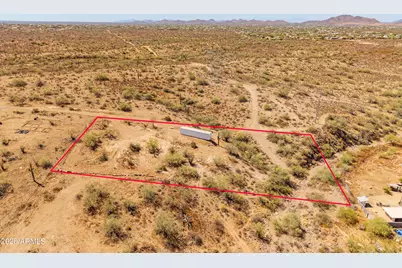 41819 N Central Avenue #-, Phoenix, AZ 85086 - Photo 3