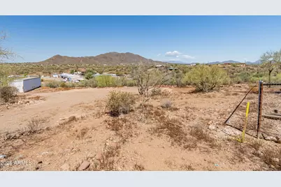 41819 N Central Avenue #-, Phoenix, AZ 85086 - Photo 9