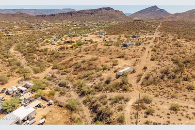 41819 N Central Avenue #-, Phoenix, AZ 85086 - Photo 15