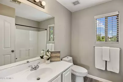 16036 N 11th Avenue #1064, Phoenix, AZ 85023 - Photo 23