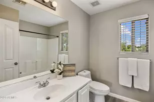 16036 N 11th Ave, Phoenix, AZ 85023 - Photo 23