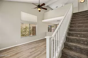 16036 N 11th Ave, Phoenix, AZ 85023 - Photo 13