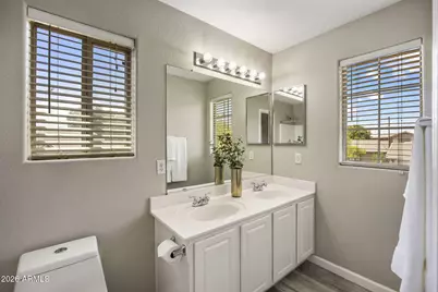 16036 N 11th Avenue #1064, Phoenix, AZ 85023 - Photo 19