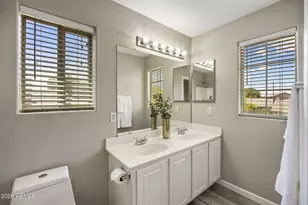 16036 N 11th Ave, Phoenix, AZ 85023 - Photo 19