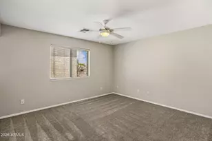 16036 N 11th Ave, Phoenix, AZ 85023 - Photo 15